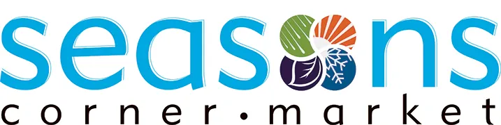 Secondary Logo